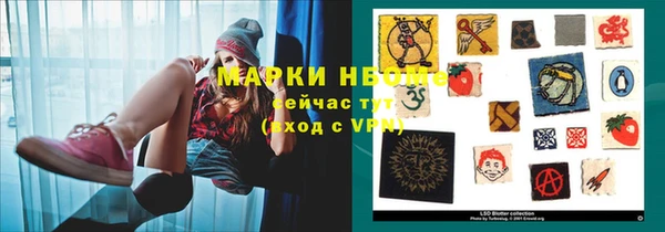 ешки Надым