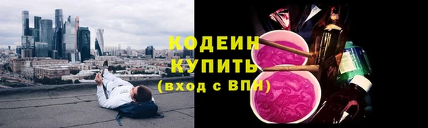 ешки Надым