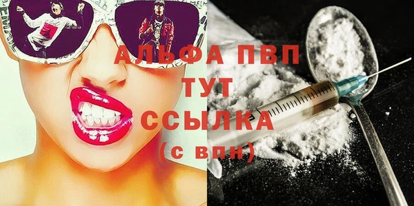 ешки Надым