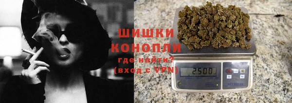 СК Наволоки