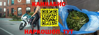 гидра Апрелевка