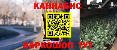 прущие грибы Аргун