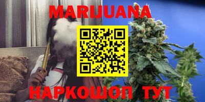 прущие грибы Аргун