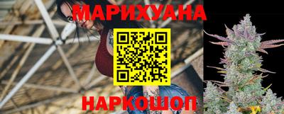 прущие грибы Аргун