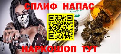 прущие крисы Ипатово