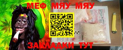 гидра Апрелевка